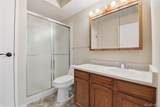 3022 Wheeling Way - Photo 17