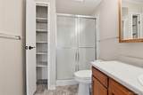 3022 Wheeling Way - Photo 18