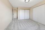 3022 Wheeling Way - Photo 19