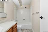 3022 Wheeling Way - Photo 21