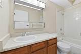 3022 Wheeling Way - Photo 22