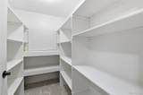3022 Wheeling Way - Photo 23