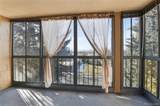 3022 Wheeling Way - Photo 24