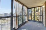 3022 Wheeling Way - Photo 25