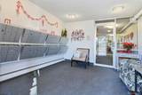 3022 Wheeling Way - Photo 4