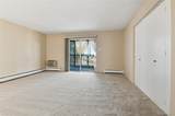 3022 Wheeling Way - Photo 5