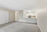 3022 Wheeling Way - Photo 6