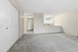 3022 Wheeling Way - Photo 7