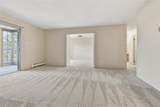 3022 Wheeling Way - Photo 8