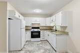 3022 Wheeling Way - Photo 9
