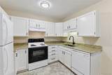 3022 Wheeling Way - Photo 10