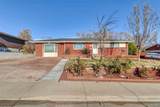 1181 El Paso Boulevard - Photo 1