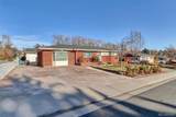 1181 El Paso Boulevard - Photo 2