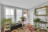 1181 El Paso Boulevard - Photo 11