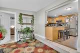 1181 El Paso Boulevard - Photo 12