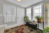 1181 El Paso Boulevard - Photo 13