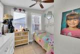 1181 El Paso Boulevard - Photo 14