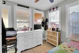 1181 El Paso Boulevard - Photo 15