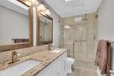 1181 El Paso Boulevard - Photo 19