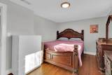 1181 El Paso Boulevard - Photo 20