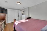 1181 El Paso Boulevard - Photo 21