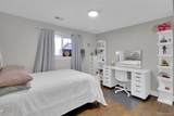 1181 El Paso Boulevard - Photo 22