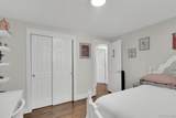 1181 El Paso Boulevard - Photo 24