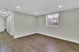 1181 El Paso Boulevard - Photo 26