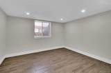 1181 El Paso Boulevard - Photo 27