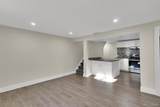 1181 El Paso Boulevard - Photo 28