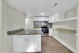 1181 El Paso Boulevard - Photo 29