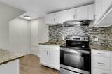 1181 El Paso Boulevard - Photo 30