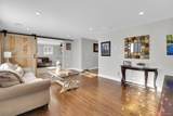 1181 El Paso Boulevard - Photo 4