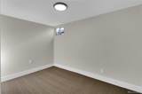 1181 El Paso Boulevard - Photo 31