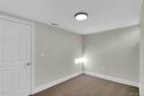 1181 El Paso Boulevard - Photo 32