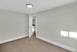 1181 El Paso Boulevard - Photo 33