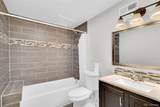 1181 El Paso Boulevard - Photo 34