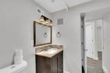 1181 El Paso Boulevard - Photo 35