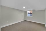 1181 El Paso Boulevard - Photo 36