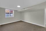 1181 El Paso Boulevard - Photo 37
