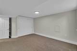 1181 El Paso Boulevard - Photo 38