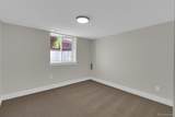 1181 El Paso Boulevard - Photo 39
