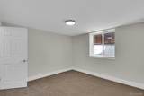 1181 El Paso Boulevard - Photo 40