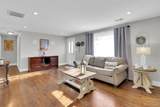 1181 El Paso Boulevard - Photo 5
