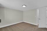 1181 El Paso Boulevard - Photo 41