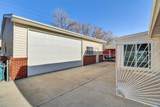 1181 El Paso Boulevard - Photo 42