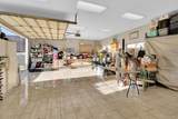 1181 El Paso Boulevard - Photo 43