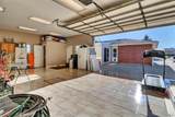 1181 El Paso Boulevard - Photo 44