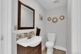 1181 El Paso Boulevard - Photo 45
