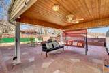 1181 El Paso Boulevard - Photo 46